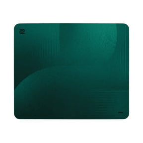 Mousepad Zowie G-SR-SE Green BI 48 x 40cm