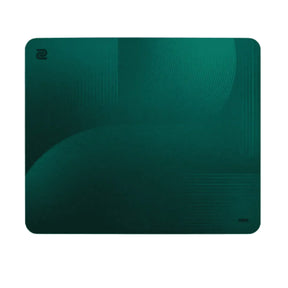 Mousepad Zowie G-SR-SE Green BI 48 x 40cm