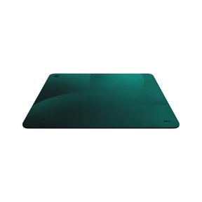 Mousepad Zowie G-SR-SE Green BI 48 x 40cm