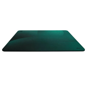 Mousepad Zowie G-SR-SE Green BI 48 x 40cm