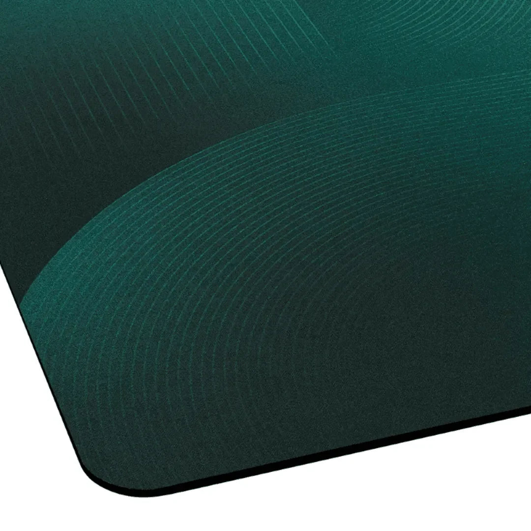Mousepad Zowie G-SR-SE Green BI 48 x 40cm