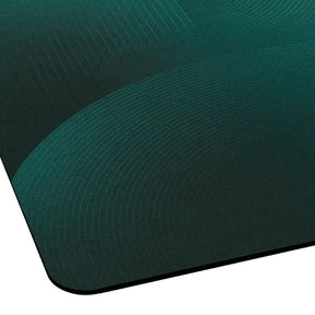 Mousepad Zowie G-SR-SE Green BI 48 x 40cm