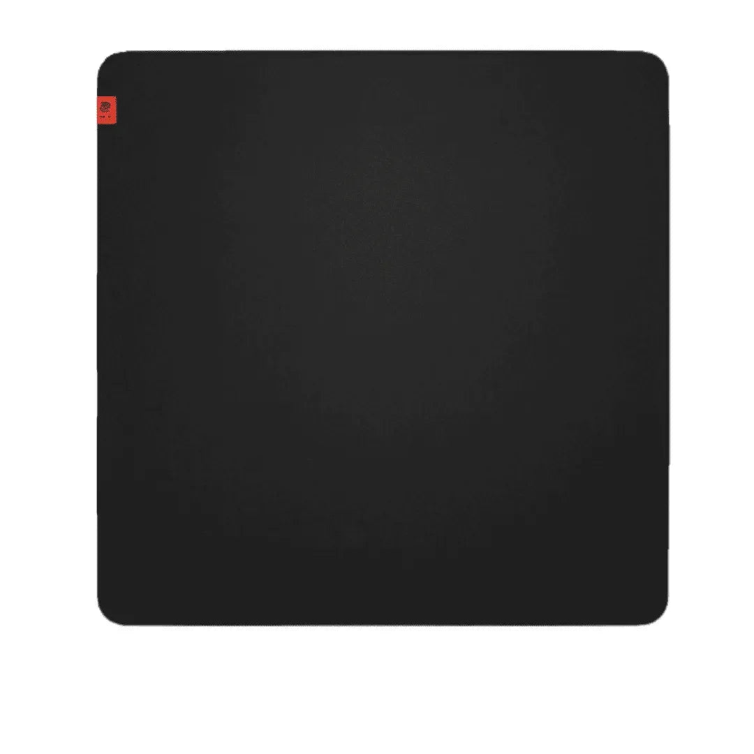 Mousepad Zowie H-SR III Preto 50 x 50cm