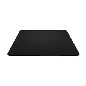Mousepad Zowie H-SR III Preto 50 x 50cm