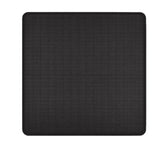 Mousepad Zowie H-SR III Preto 50 x 50cm