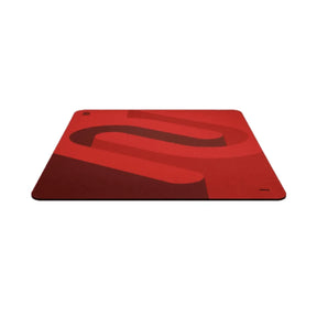 Mousepad Zowie H-SR-SE RED 50 x 50cm