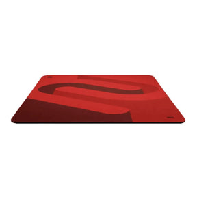 Mousepad Zowie H-SR-SE RED 50 x 50cm