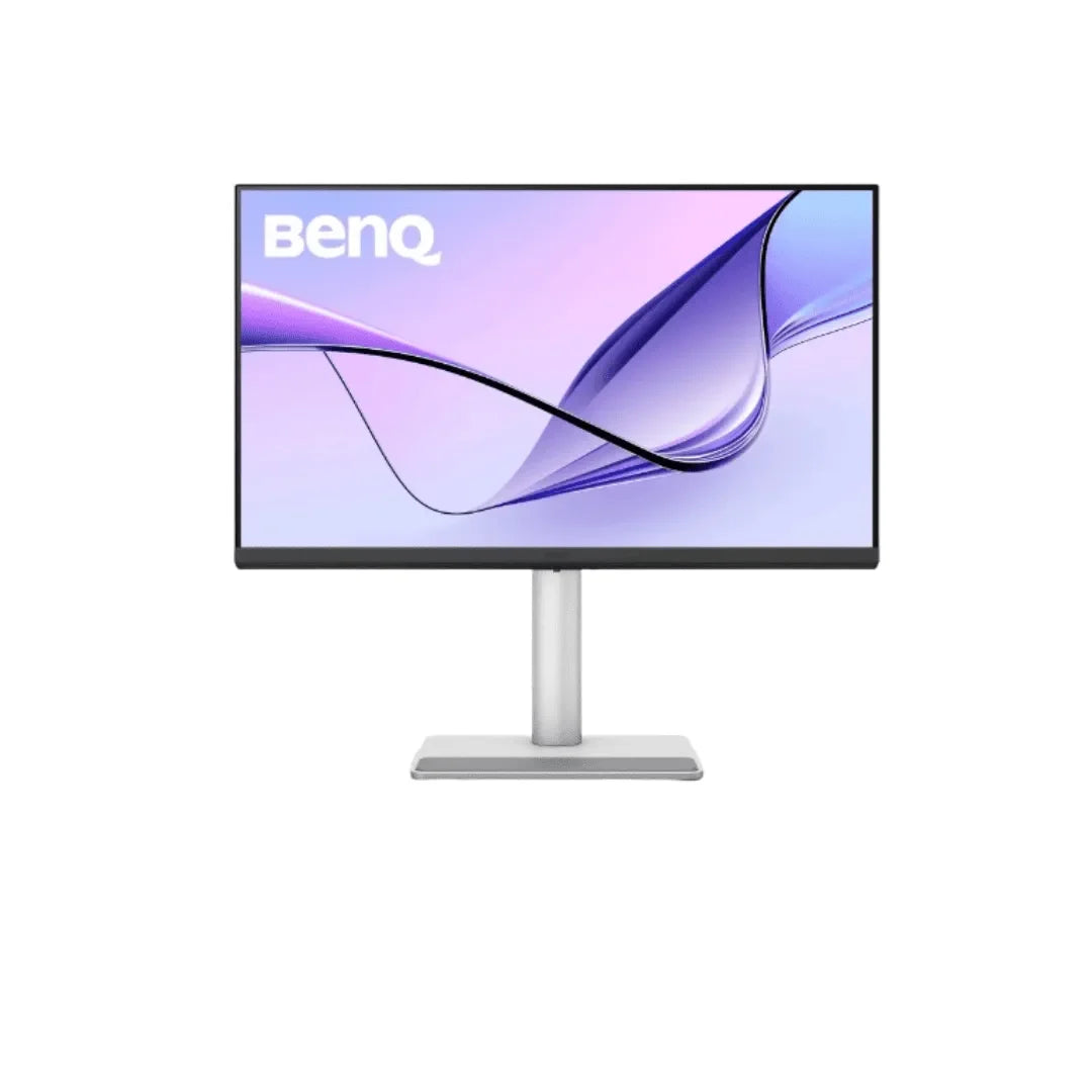 Monitor BenQ MA270U 27″ LED IPS UltraHD 4K 5ms 60Hz