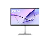 Monitor BenQ MA270U 27″ LED IPS UltraHD 4K 5ms 60Hz