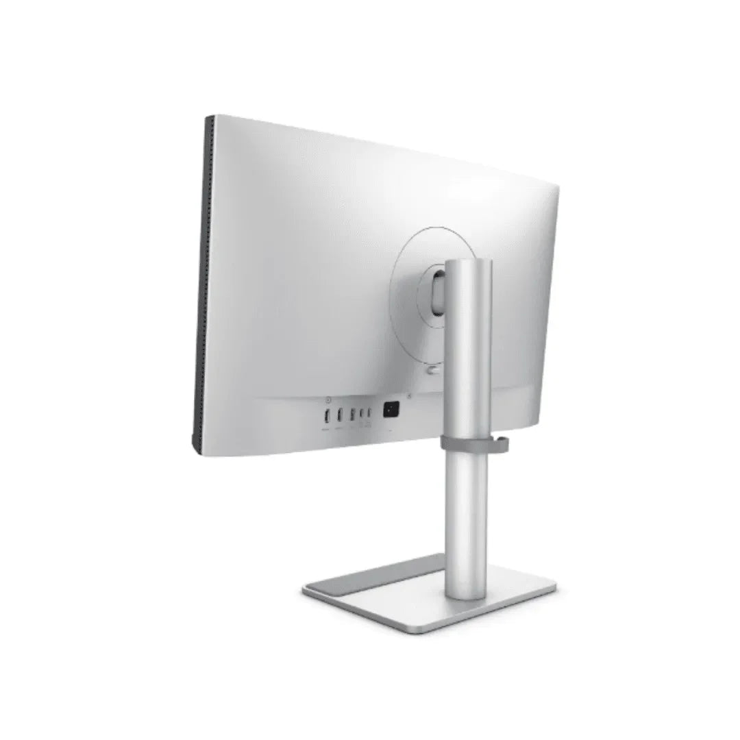 Monitor BenQ MA270U 27″ LED IPS UltraHD 4K 5ms 60Hz