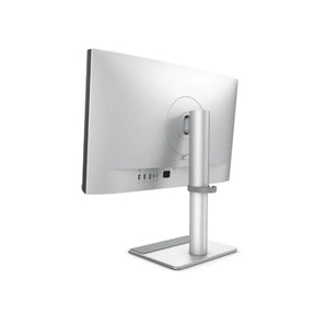 Monitor BenQ MA270U 27″ LED IPS UltraHD 4K 5ms 60Hz