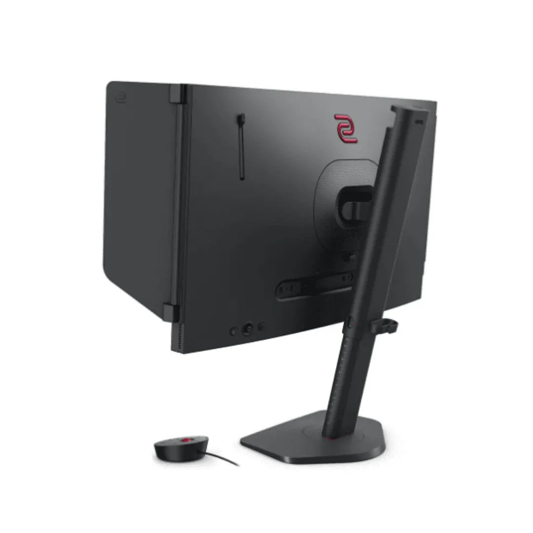 Monitor ZOWIE XL2566X+ New Fast TN 400Hz, 24,1", Dyac2