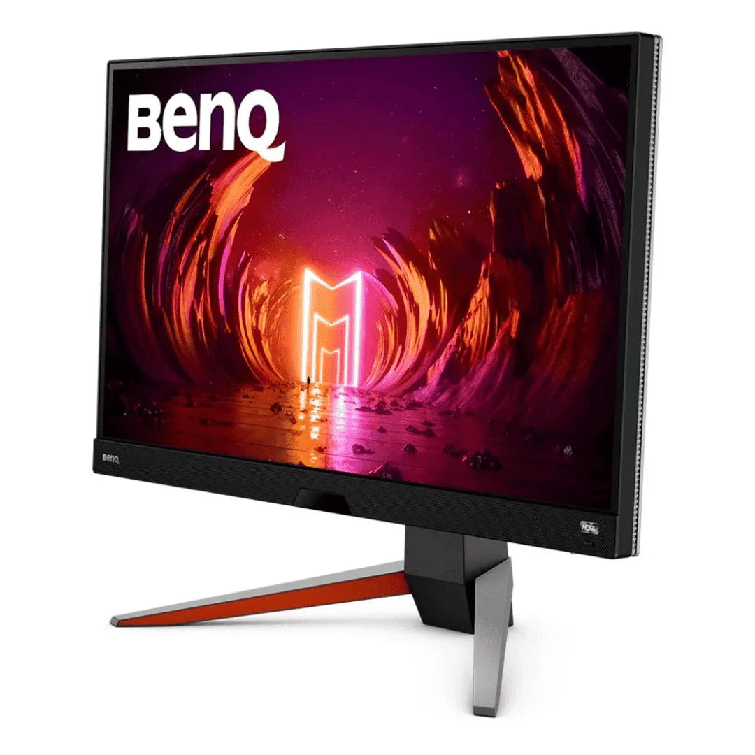 Monitor BenQ Mobiuz EX2710Q 165Hz, 27″, QHD, FreeSync