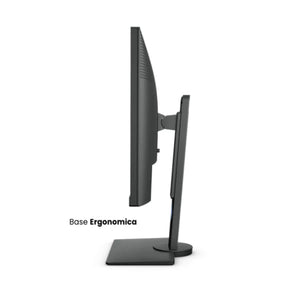 Monitor para Design Benq PD2705Q 60Hz, 27”, 2K LED IPS QHD 16 9