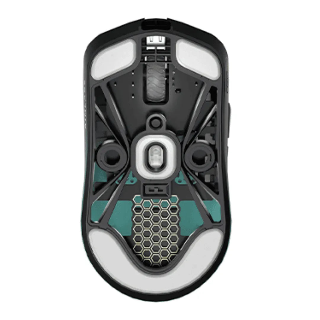 Mouse Lamzu Maya X AimLabs
