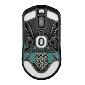 Mouse Lamzu Maya X AimLabs