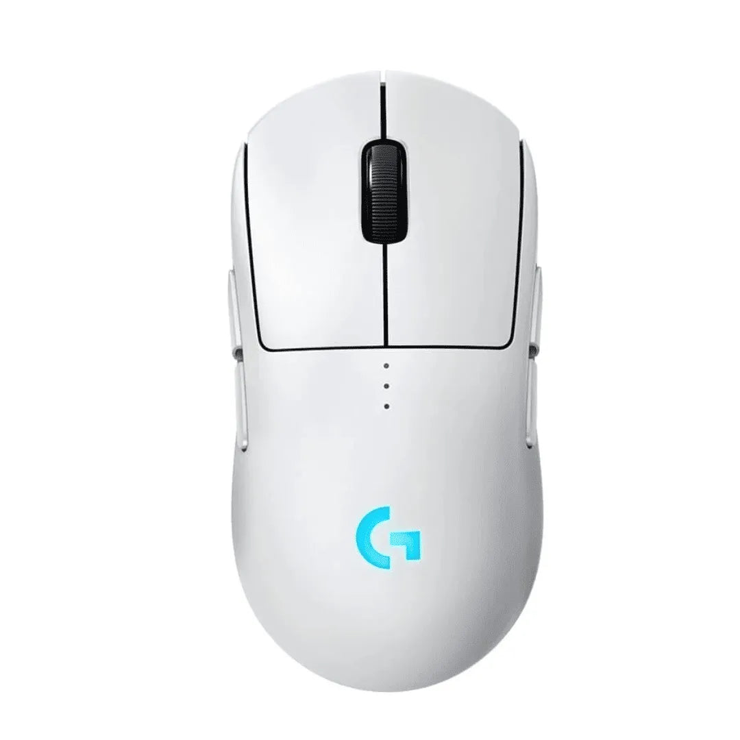 Mouse Logitech G PRO Wireless 2