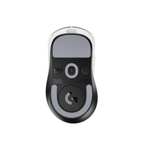 Mouse Logitech G Pro X Superlight Dex