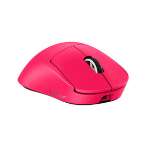 Mouse Logitech G Pro X Superlight Dex