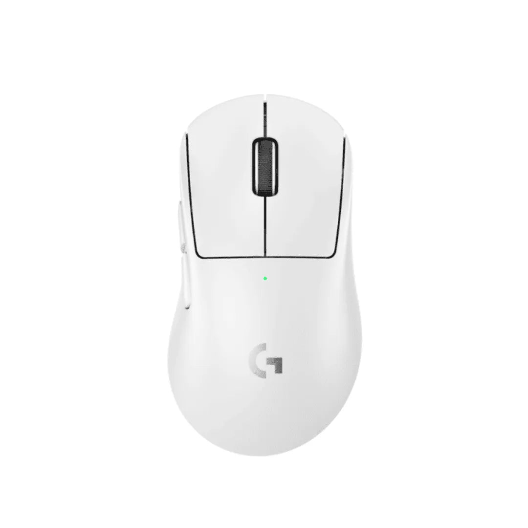 Mouse Logitech G Pro X Superlight Dex