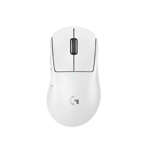 Mouse Logitech G Pro X Superlight Dex