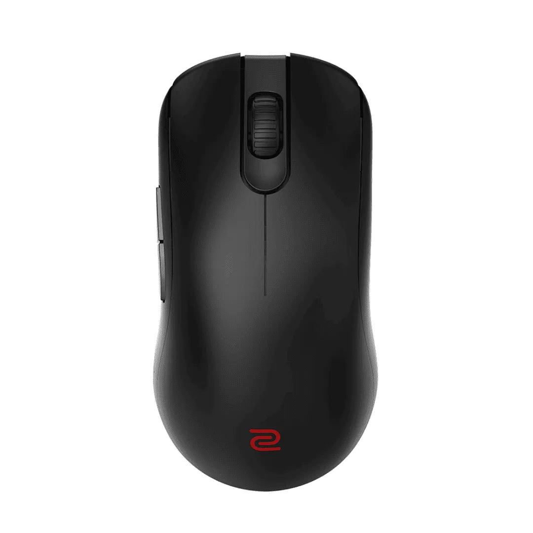 Mouse Zowie FK2-DW