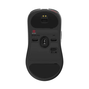 Mouse Zowie FK2-DW