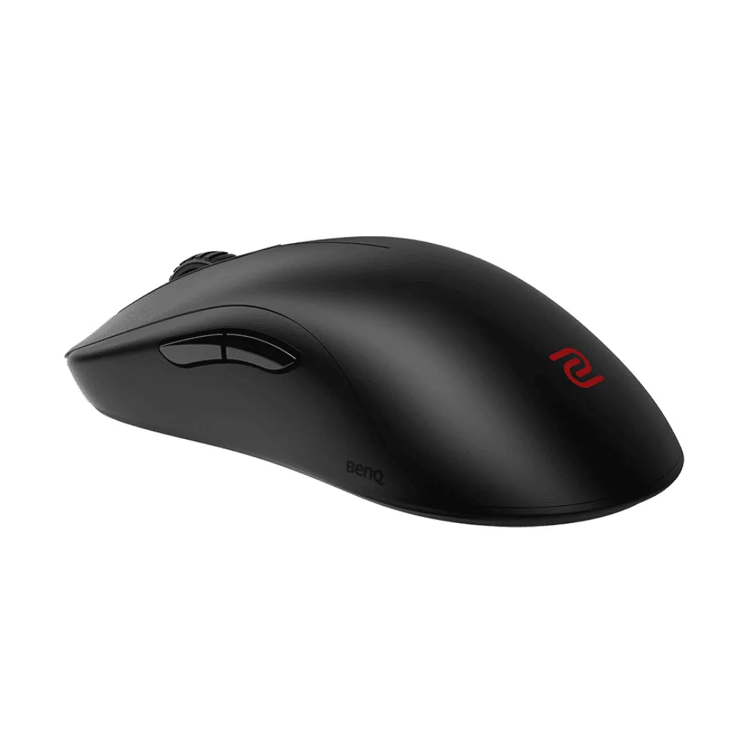 Mouse Zowie FK2-DW