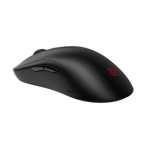 Mouse Zowie FK2-DW