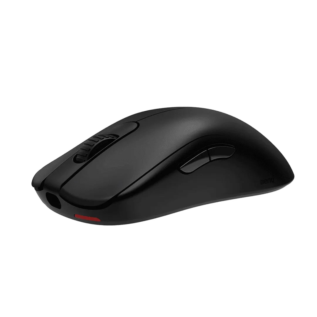 Mouse Zowie FK2-DW
