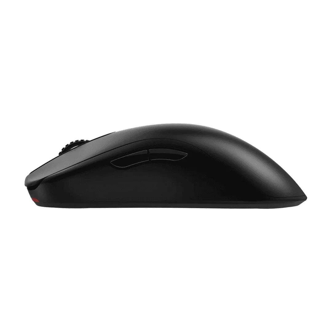 Mouse Zowie FK2-DW