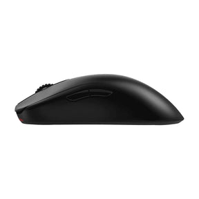 Mouse Zowie FK2-DW