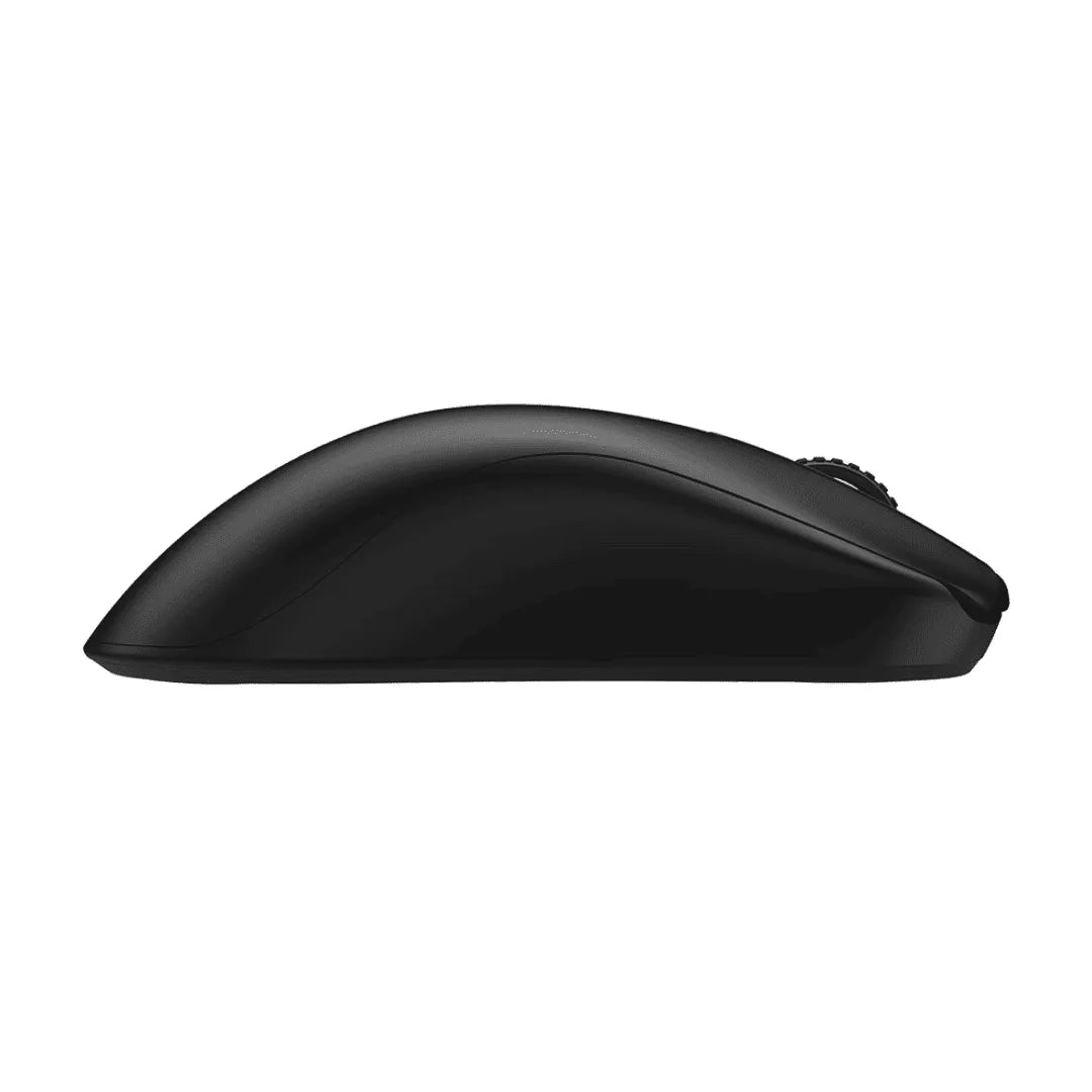 Mouse Zowie FK2-DW
