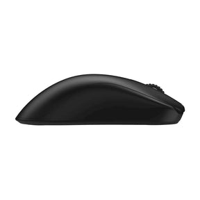 Mouse Zowie FK2-DW