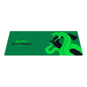 Mousepad Redragon Harry Potter Slytherin 90x40cm