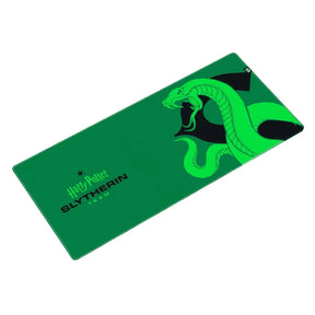 Mousepad Redragon Harry Potter Slytherin 90x40cm