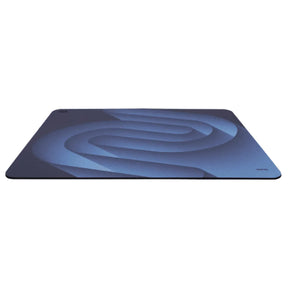 Mousepad Zowie G-SR-SE BLUE II 47 x 40 cm