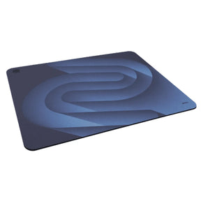 Mousepad Zowie G-SR-SE BLUE II 47 x 40 cm