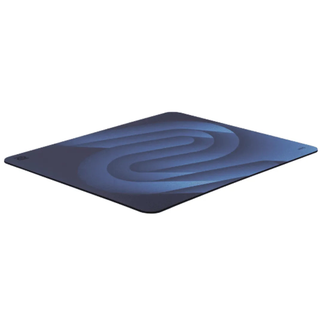 Mousepad Zowie G-SR-SE BLUE II 47 x 40 cm