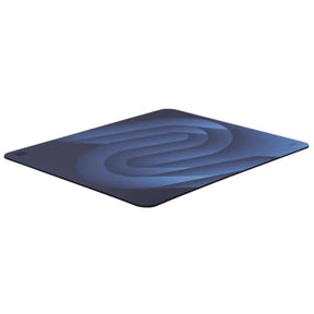 Mousepad Zowie G-SR-SE BLUE II 47 x 40 cm