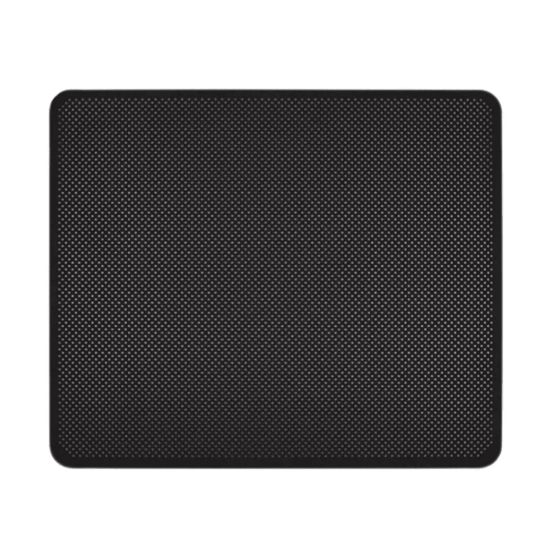 Mousepad Zowie G-SR-SE BLUE II 47 x 40 cm