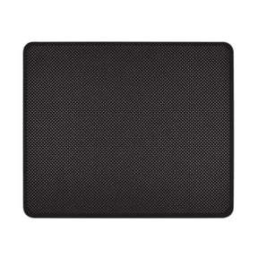 Mousepad Zowie G-SR-SE BLUE II 47 x 40 cm