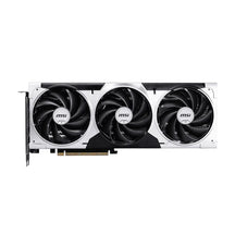 Placa de Video MSI RTX™ 5060 Ti 16G VENTUS 3X OC, MS-V812GB206-300-A1