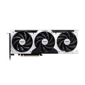 Placa de Video MSI RTX™ 5060 Ti 16G VENTUS 3X OC, MS-V812GB206-300-A1