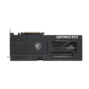 Placa de Video MSI RTX™ 5060 Ti 16G VENTUS 3X OC, MS-V812GB206-300-A1