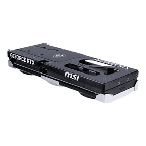 Placa de Video MSI RTX™ 5060 Ti 16G VENTUS 3X OC, MS-V812GB206-300-A1