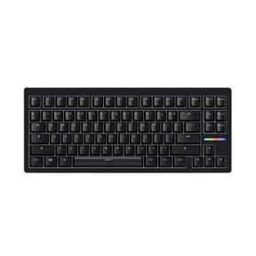 Teclado Wooting 80HE+ PCR