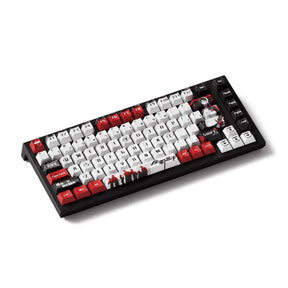 Teclado Magnético Akko TAC75 HE 8K, Switch Astrolink, Lord Of Mysteries