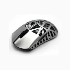 Mouse WL Mouse Beast X Max