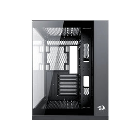 Gabinete Redradon Wideload Pro